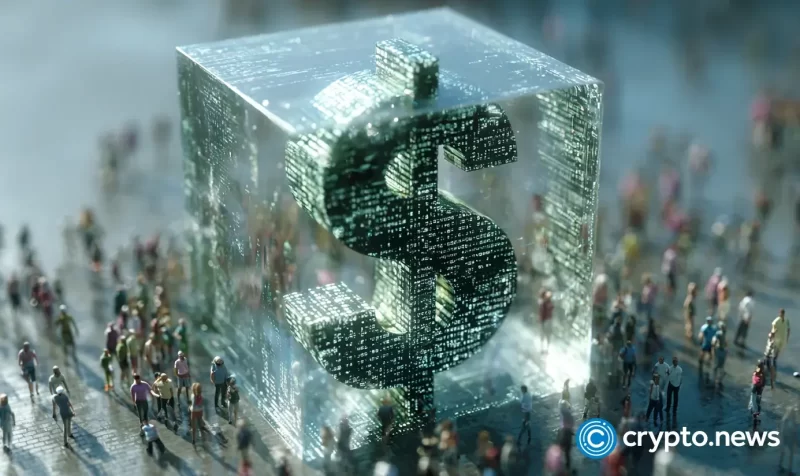 crypto-vc-funding:-polymarket-dominates-with-$2b-investment,-kalshi-raises-$300m