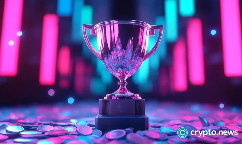 are-modified-net-asset-value-premiums-set-to-collapse?-|-opinion