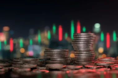 kalshi-claims-$5b-valuation-as-betting-on-reality-booms
