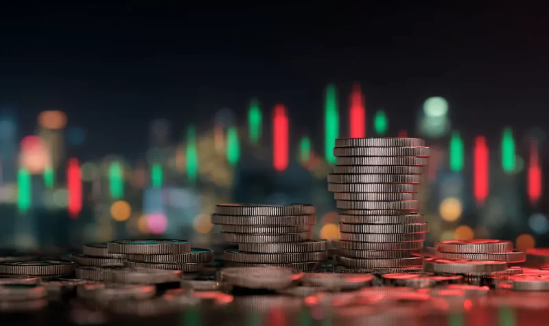 kalshi-claims-$5b-valuation-as-betting-on-reality-booms