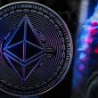 ethereum-dual-chart-recovery:-eth-and-eth/btc-signal-strength-despite-bearish-close