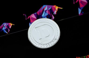 dogecoin-price:-‘$6.9-is-a-magnet’,-analyst-predicts