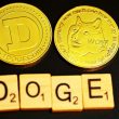 dogecoin-price-taps-imb-zone-–-what-this-means-and-where-the-price-is-headed