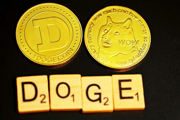 dogecoin-price-taps-imb-zone-–-what-this-means-and-where-the-price-is-headed