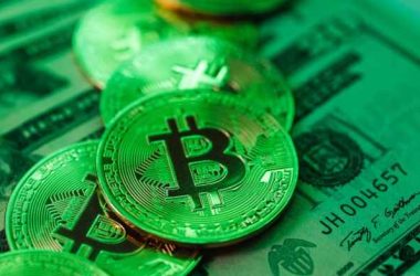 bitcoin-whale-activity-reflects-sustained-confidence-as-$163k-comes-in-sight-—-details