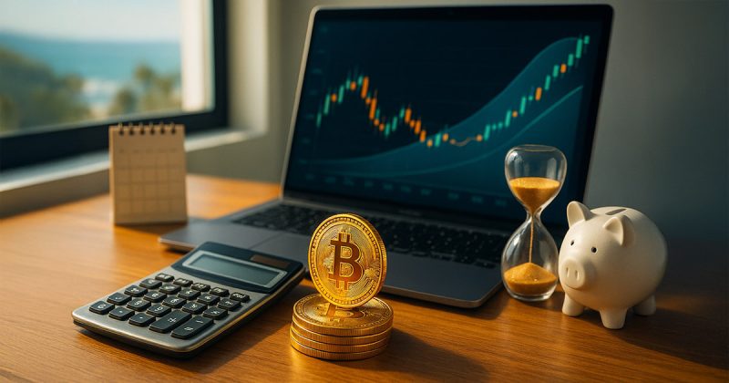 how-much-bitcoin-will-you-need-to-retire?-this-new-calculator-will-tell-you