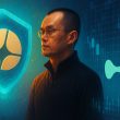 cz-says-aster’s-privacy-beats-hyperliquid’s-transparent-order-books