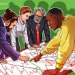 crypto-traders-blame-trump’s-tariffs-in-search-of-‘singular-event’:-santiment