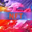 nfts-are-back:-dappradar-reports-record-18-million-sales-in-2025’s-biggest-market-comeback