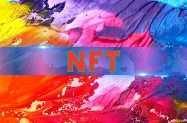 nfts-are-back:-dappradar-reports-record-18-million-sales-in-2025’s-biggest-market-comeback