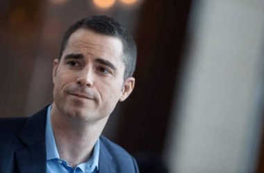 ‘bitcoin-jesus’-reaches-$48m-settlement-with-us-doj-in-tax-fraud-case