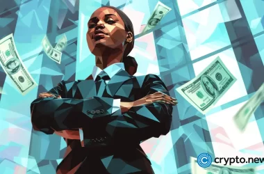 mutuum-finance-crosses-$17.1m-funding-milestone