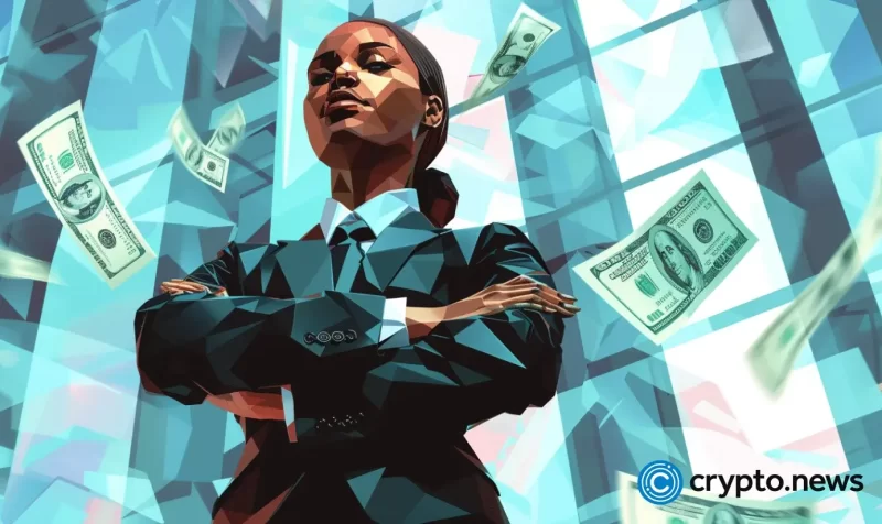 mutuum-finance-crosses-$17.1m-funding-milestone