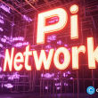 can-pi-network-price-bounce-back-from-$0.22-golden-pocket?