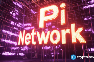 can-pi-network-price-bounce-back-from-$0.22-golden-pocket?