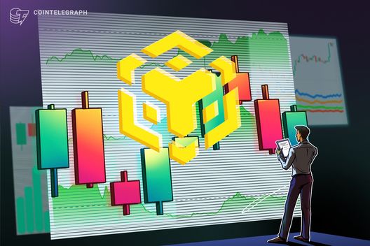 bnb-is-the-‘most-overlooked-blue-chip,’-cea-industries-ceo-says-as-token-hits-ath