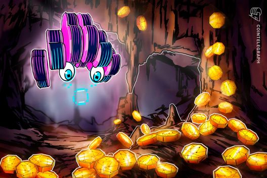 how-to-use-chatgpt-to-find-hidden-gems-in-the-crypto-market