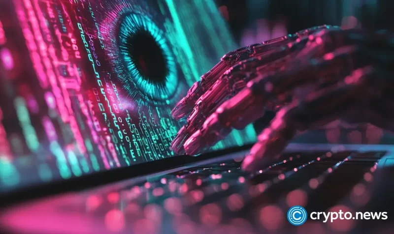 binance-crash-may-have-been-a-coordinated-exploit:-report