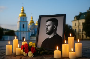 ukrainian-crypto-trader-konstantin-galich-found-dead-after-crypto’s-historic-wipeout