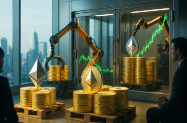 bitmine-acquires-128,718-eth-after-the-crash-as-institutions-buy-the-dip