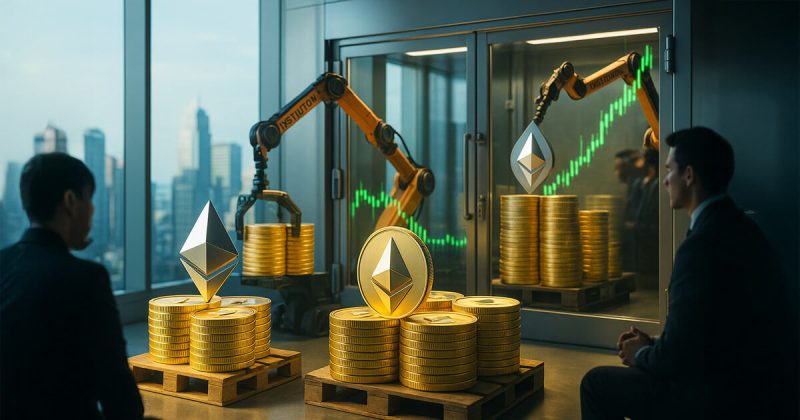 bitmine-acquires-128,718-eth-after-the-crash-as-institutions-buy-the-dip