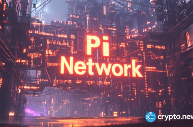 pi-network-price-crashes,-whale-guru-echoes-bybit-ceo-claims