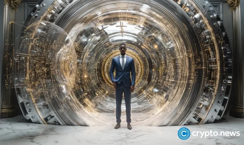 the-big-banks-worrying-about-yield-bearing-stablecoins-need-to-grow-up-|-opinion