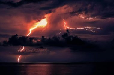 crypto-crash-prediction-comes-true:-here’s-what’s-next-for-bitcoin-and-ethereum