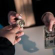 bitcoin-profit-taking-hits-$2.25-billion-following-market-crash-—-what-could-this-mean?