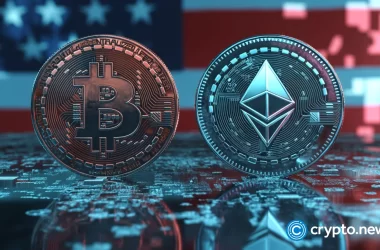 top-crypto-market-news-that-will-impact-the-industry-this-week