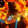 crypto-derivatives-funding-rates-drop-to-3-year-lows:-a-bullish-sign?