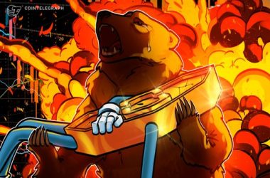 crypto-derivatives-funding-rates-drop-to-3-year-lows:-a-bullish-sign?