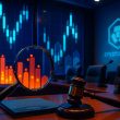 crypto.com-ceo-urges-regulators-to-probe-exchanges-with-the-most-liquidations