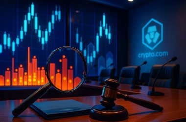 crypto.com-ceo-urges-regulators-to-probe-exchanges-with-the-most-liquidations
