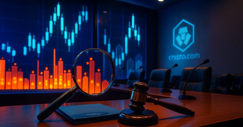 crypto.com-ceo-urges-regulators-to-probe-exchanges-with-the-most-liquidations