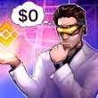 binance-says-tokens-did-not-crash-to-$0,-claims-‘display’-issue-responsible