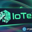 iotex-plans-token-buybacks,-liquidity-boost-programs-following-binance-iotx-price-anomaly