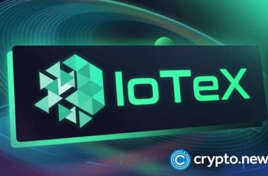 iotex-plans-token-buybacks,-liquidity-boost-programs-following-binance-iotx-price-anomaly