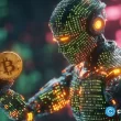 smarter-web-company-boosts-bitcoin-trove-to-2,650-btc