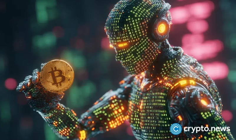 smarter-web-company-boosts-bitcoin-trove-to-2,650-btc