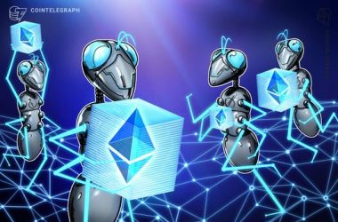 ethereum-layer-2s-outperform-crypto-relief-rally-after-$19b-crash