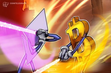 steak-‘n-shake-quickly-u-turns-as-ether-poll-angers-bitcoiners
