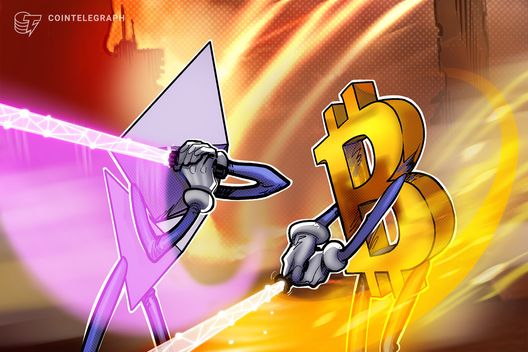 steak-‘n-shake-quickly-u-turns-as-ether-poll-angers-bitcoiners