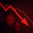 crypto-black-friday-explained:-how-$19.5-billion-vanished-in-hours