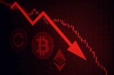 crypto-black-friday-explained:-how-$19.5-billion-vanished-in-hours