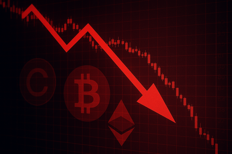 crypto-black-friday-explained:-how-$19.5-billion-vanished-in-hours