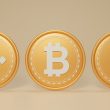 most-coordinated-attack-in-crypto-history?-what-led-to-$19-billion-in-losses-as-bitcoin-price-crashed