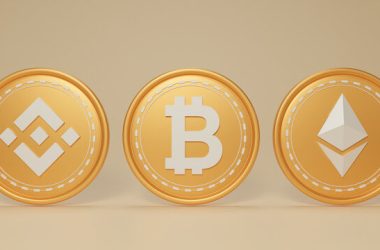most-coordinated-attack-in-crypto-history?-what-led-to-$19-billion-in-losses-as-bitcoin-price-crashed