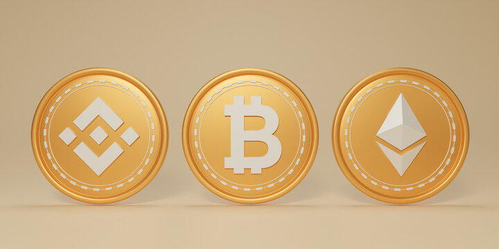 most-coordinated-attack-in-crypto-history?-what-led-to-$19-billion-in-losses-as-bitcoin-price-crashed
