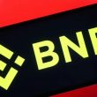 ‘bnb-isn’t-crumbling’:-cz-slams-critics-stirring-fear-and-doubt
